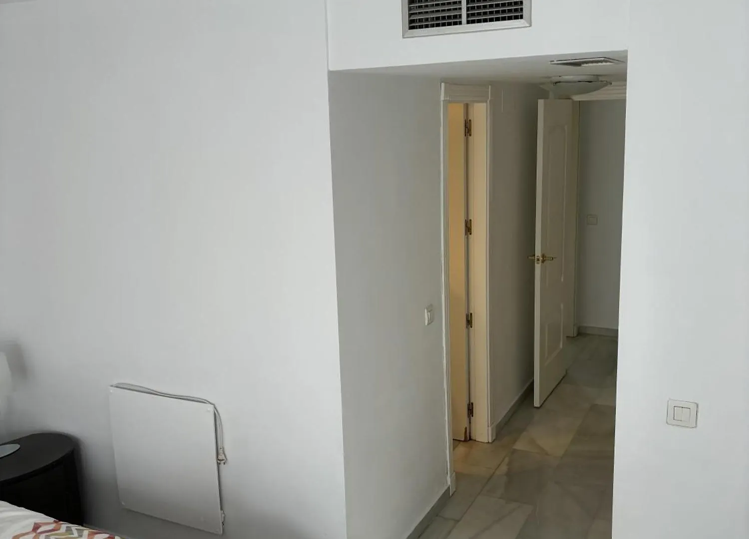 Impeccable 3-Bed Apartment In Marbella 0*,  Spain